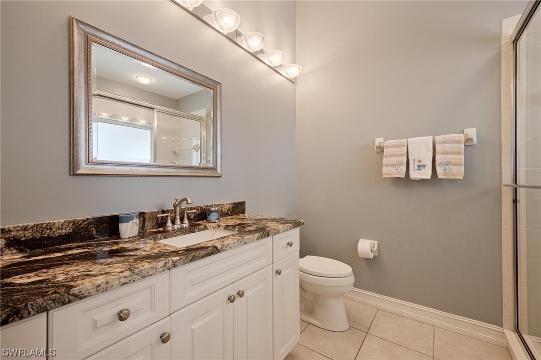 11561 Isle Of Palms Drive