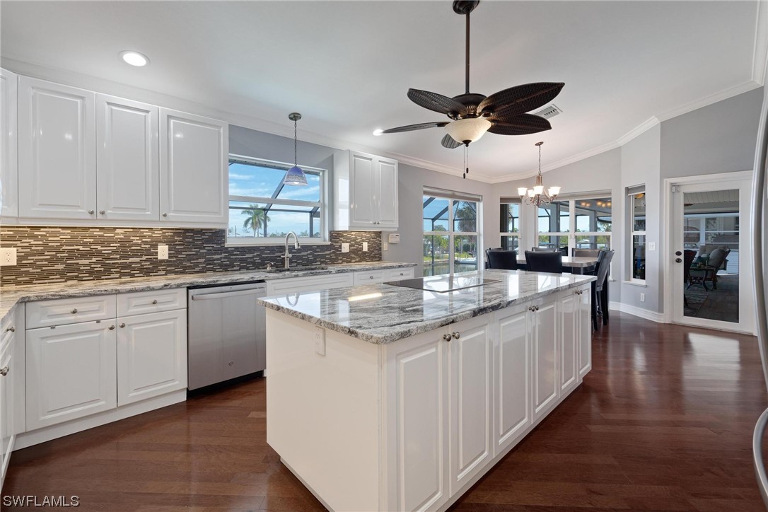 11561 Isle Of Palms Drive