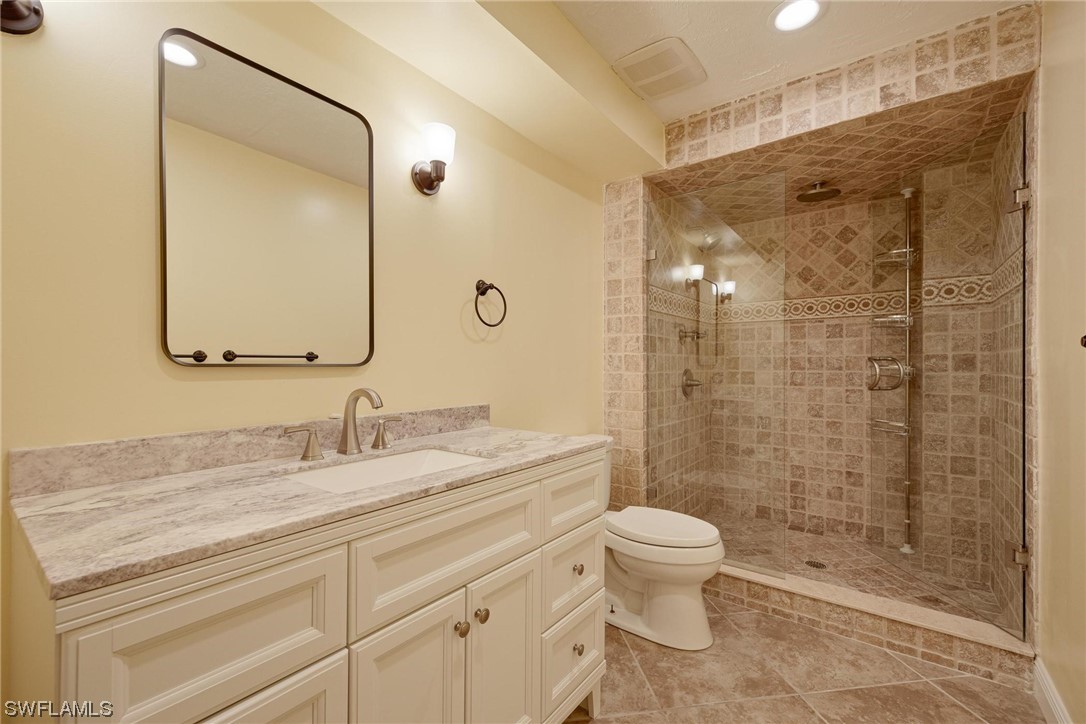 11561 Isle Of Palms Drive