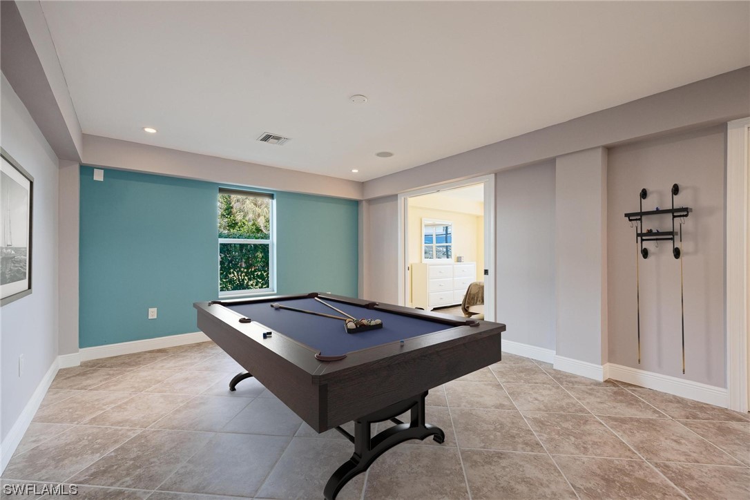 11561 Isle Of Palms Drive