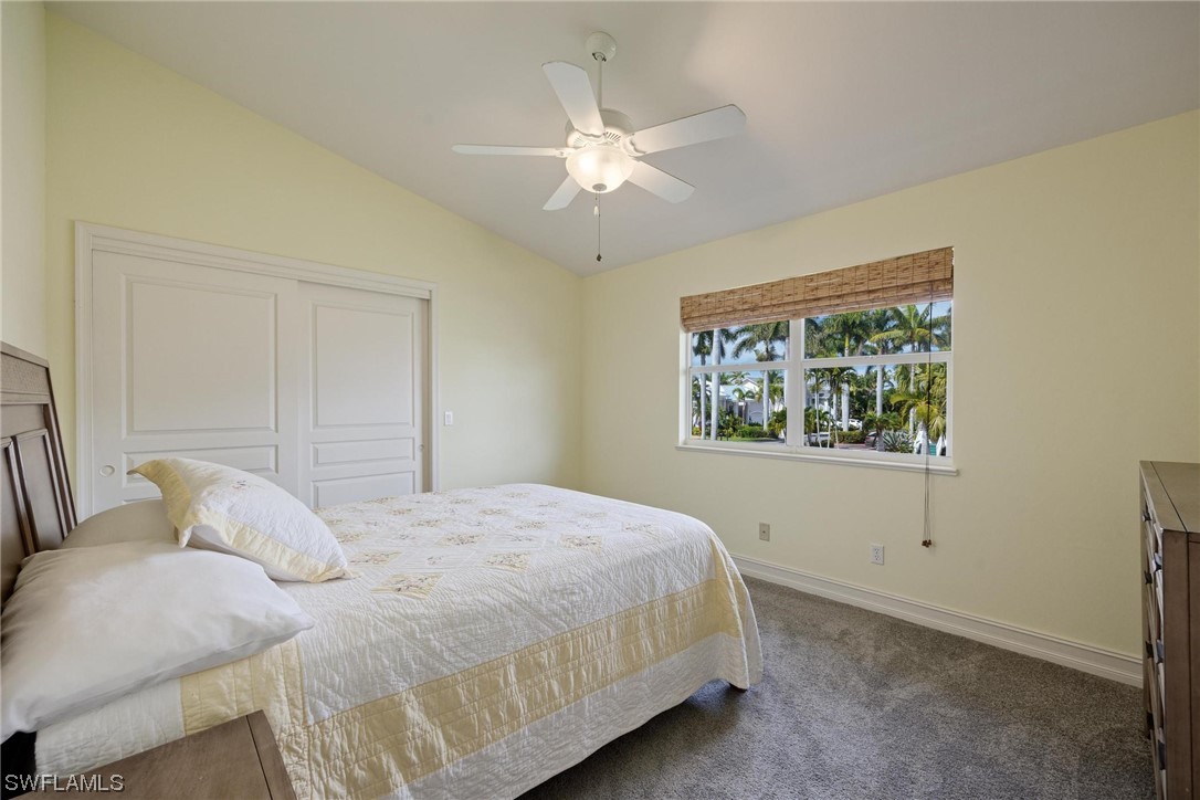 11561 Isle Of Palms Drive
