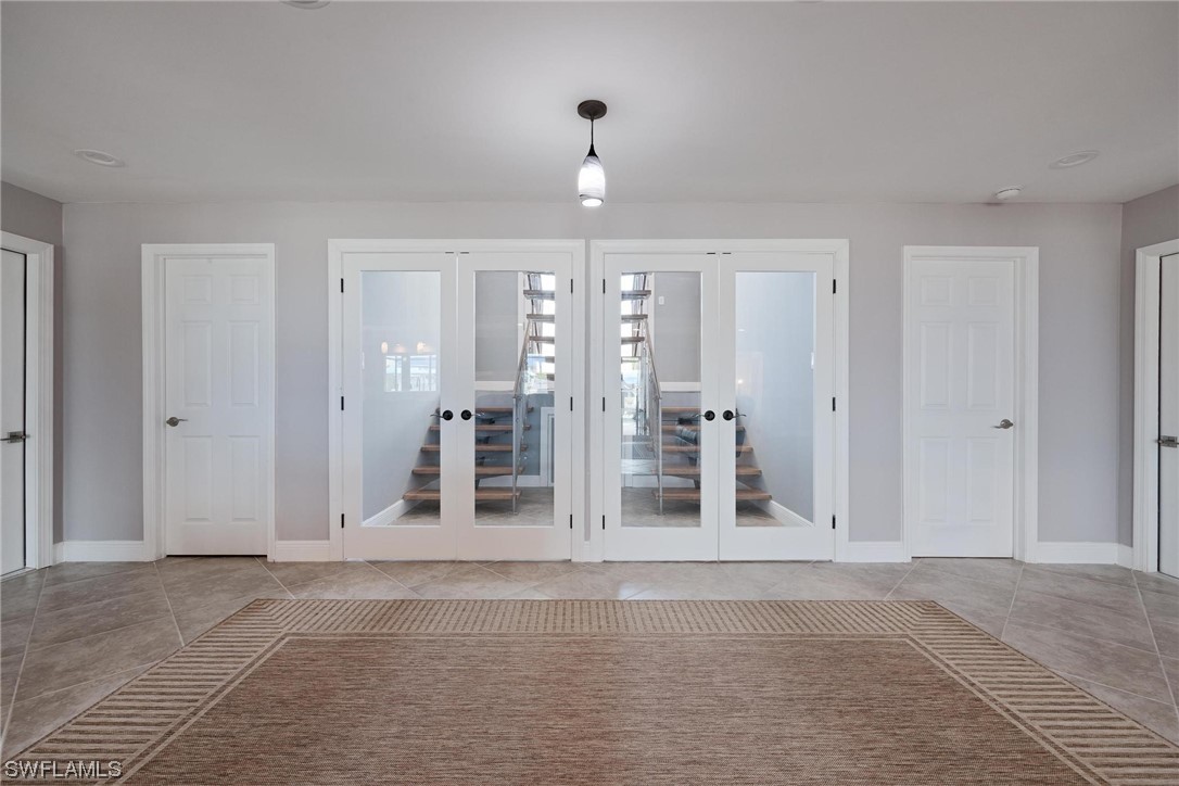11561 Isle Of Palms Drive