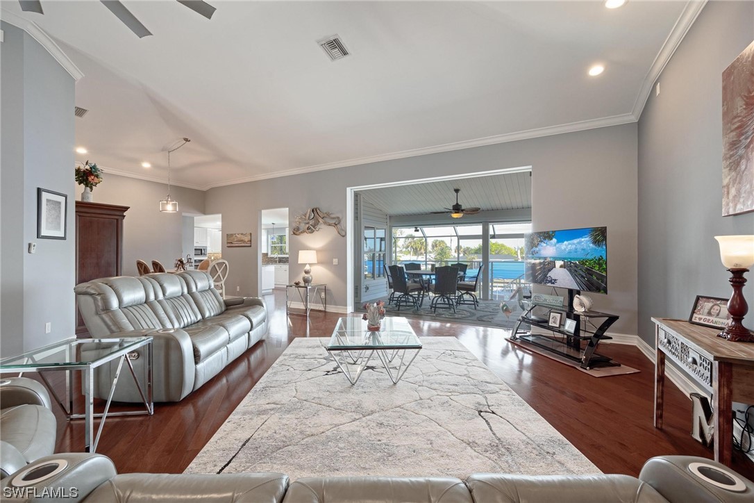 11561 Isle Of Palms Drive