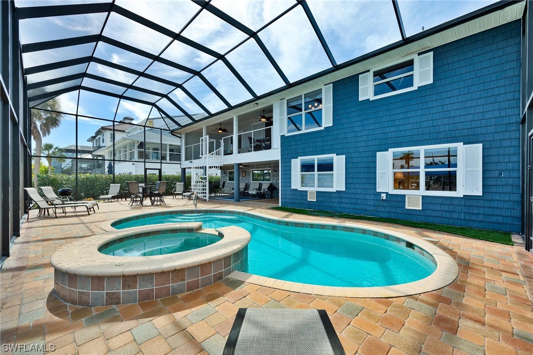 11561 Isle Of Palms Drive