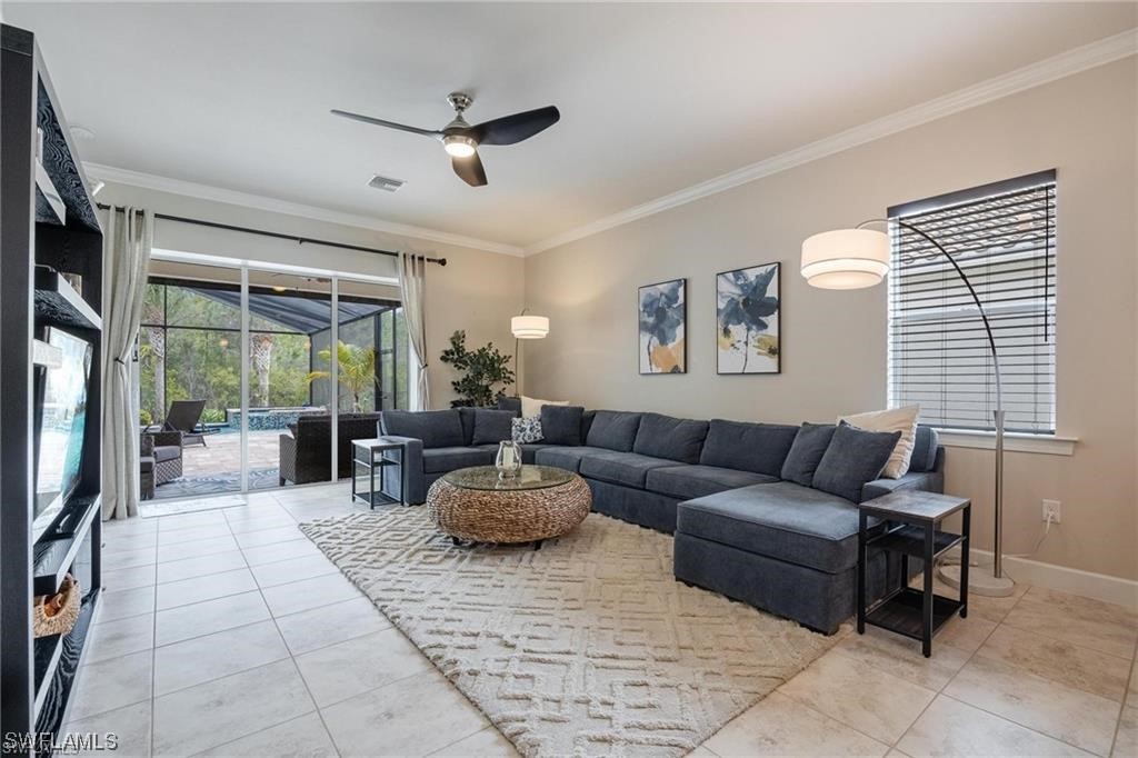 11315 Merriweather CT