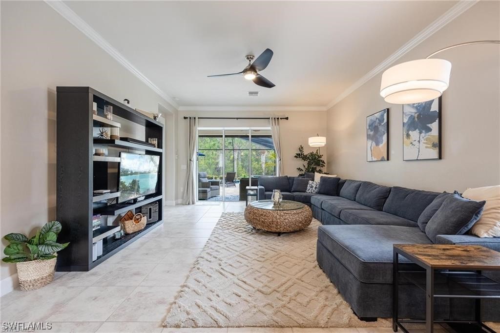 11315 Merriweather CT