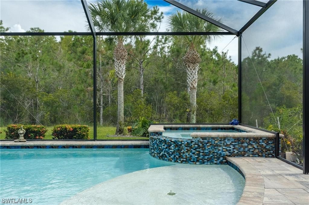 11315 Merriweather CT