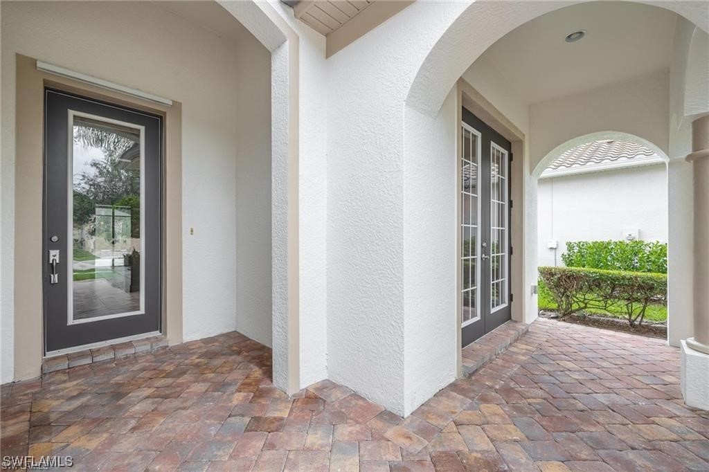 11315 Merriweather CT