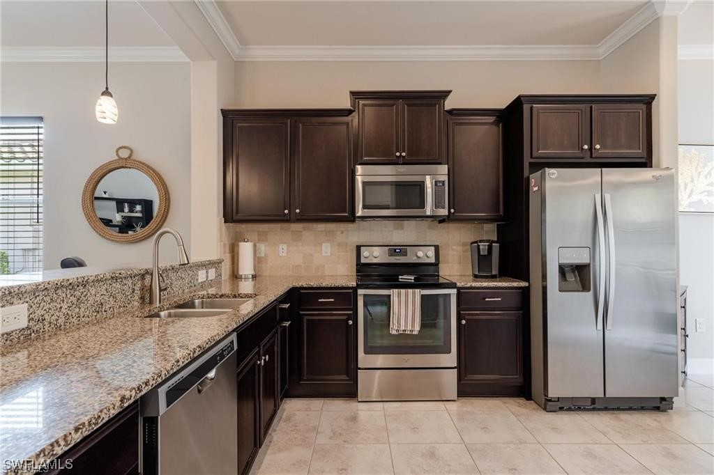 11315 Merriweather CT