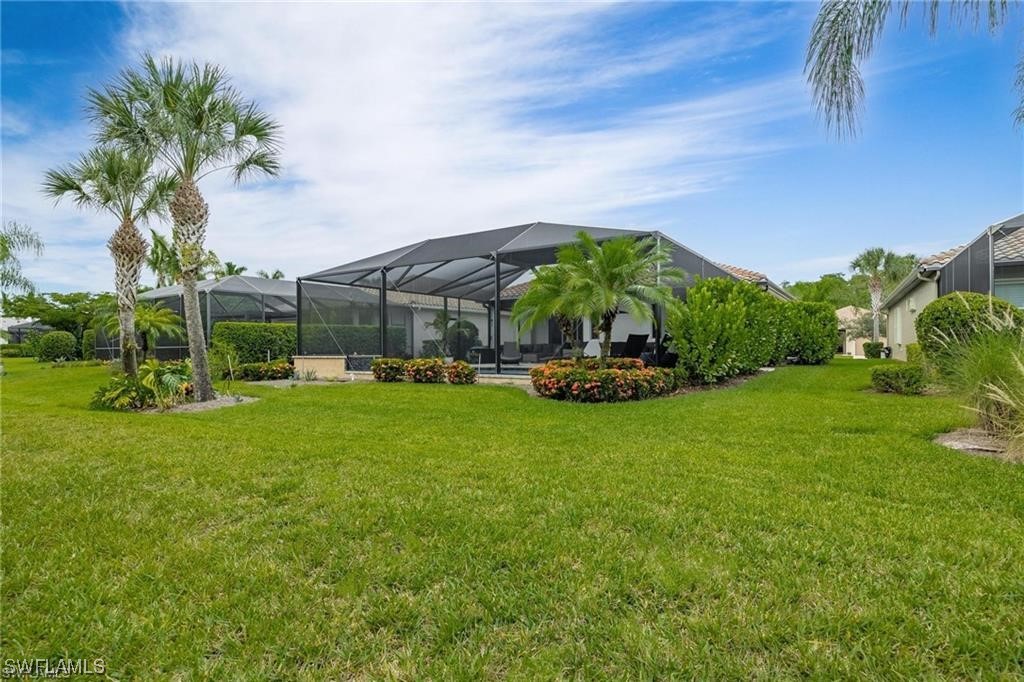 11315 Merriweather CT