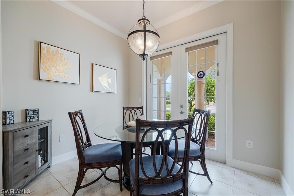 11315 Merriweather CT