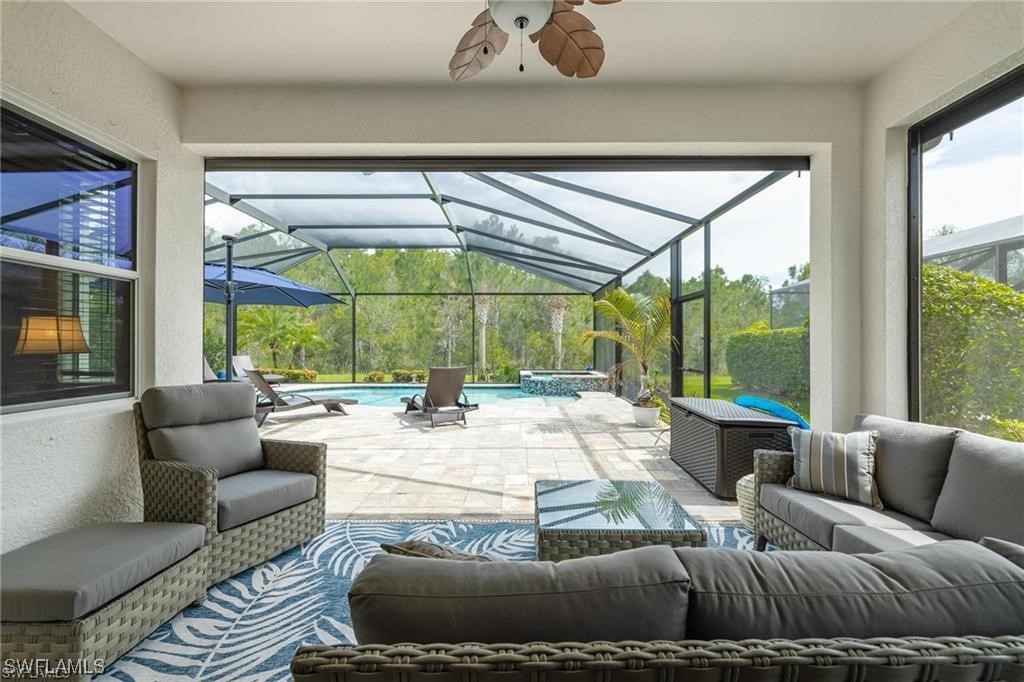 11315 Merriweather CT