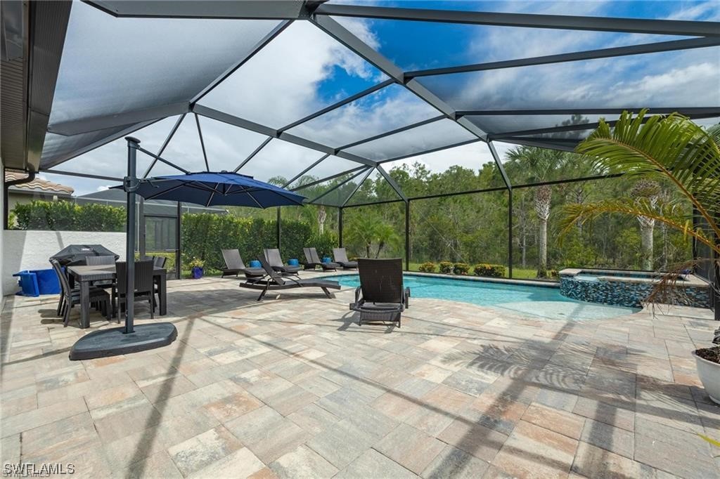 11315 Merriweather CT