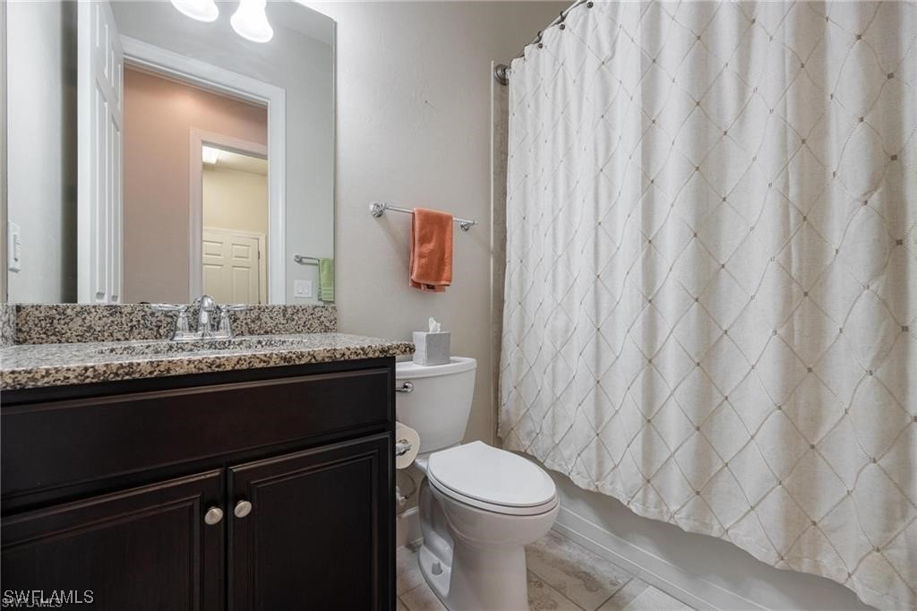 11315 Merriweather CT