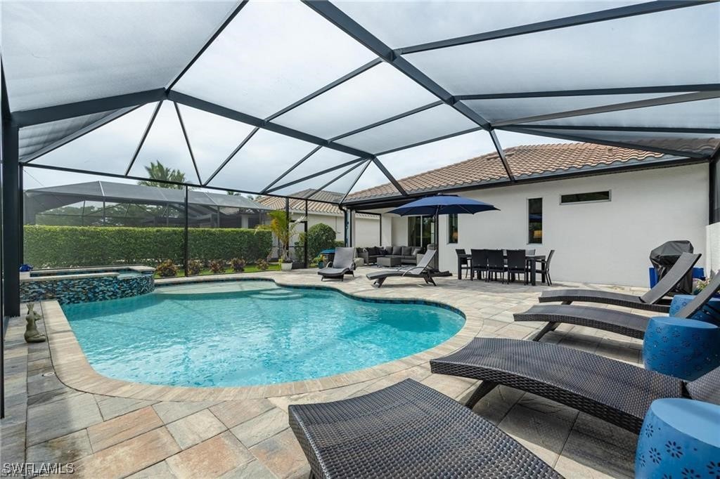 11315 Merriweather CT