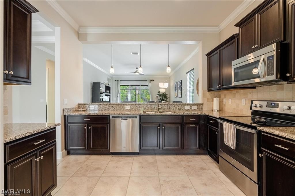 11315 Merriweather CT