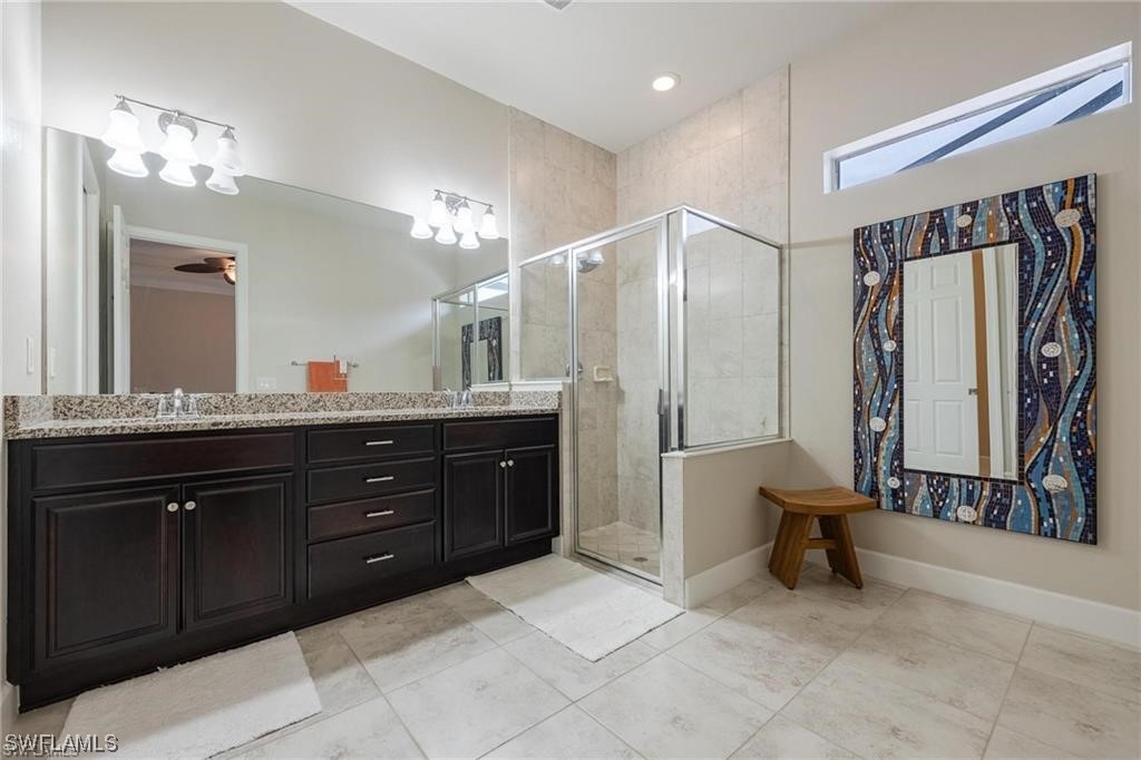 11315 Merriweather CT