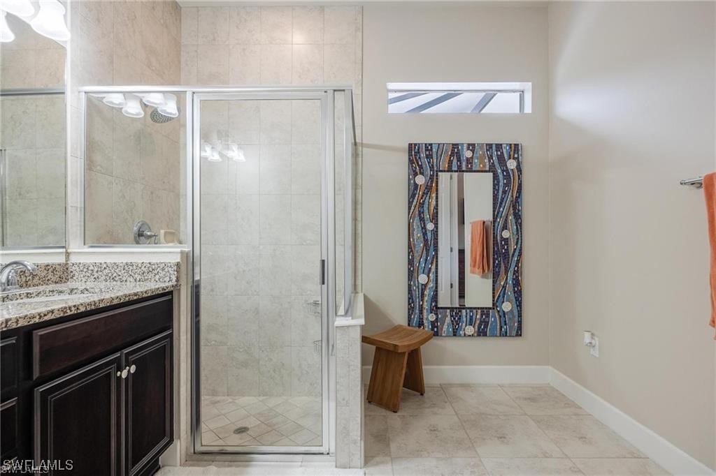 11315 Merriweather CT