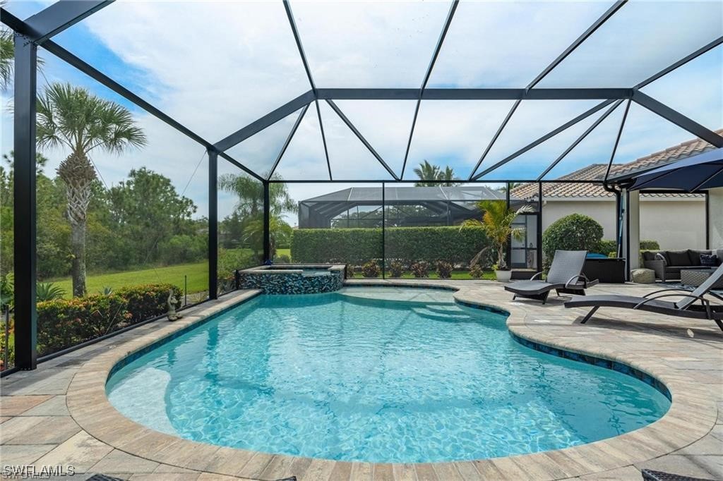 11315 Merriweather CT