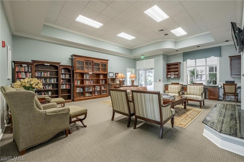 11315 Merriweather CT