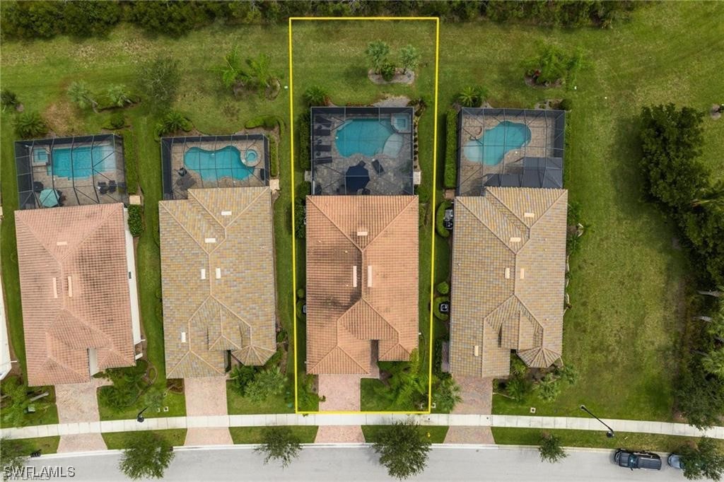 11315 Merriweather CT