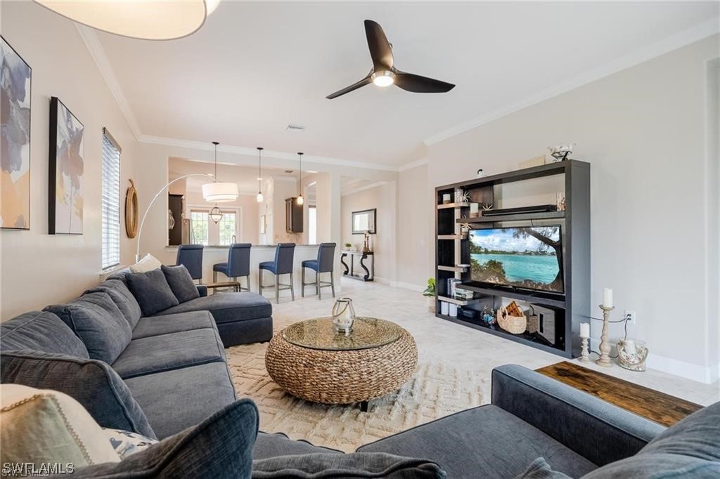 11315 Merriweather CT