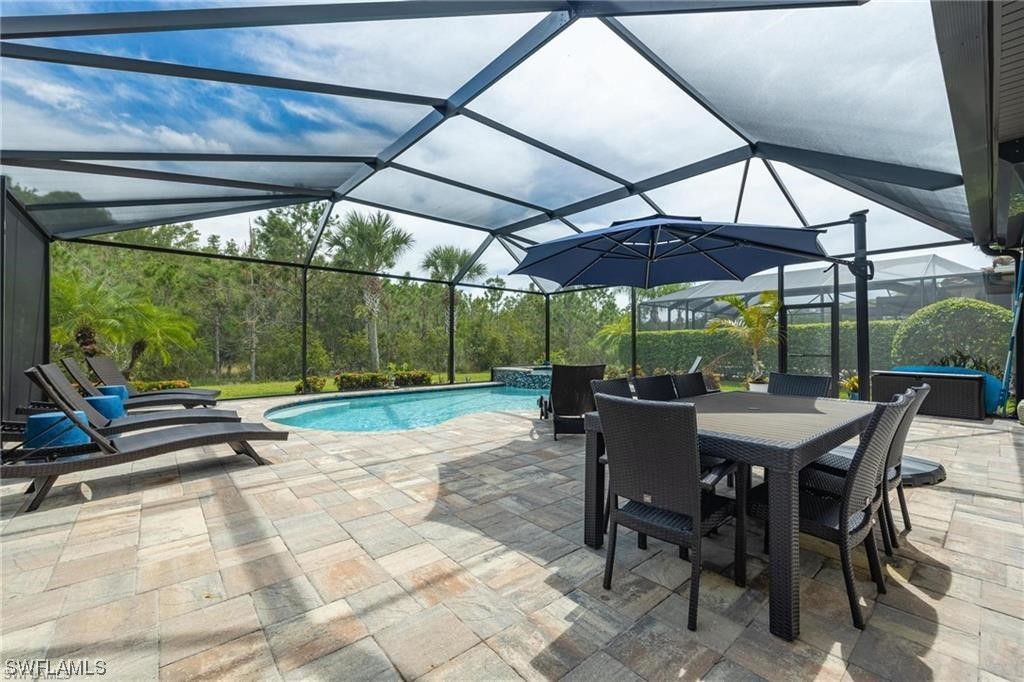 11315 Merriweather CT