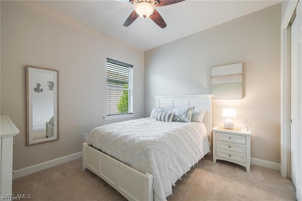 11315 Merriweather CT
