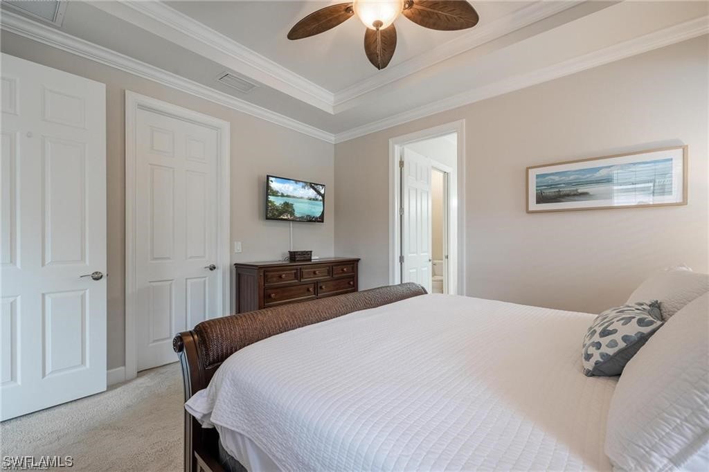11315 Merriweather CT