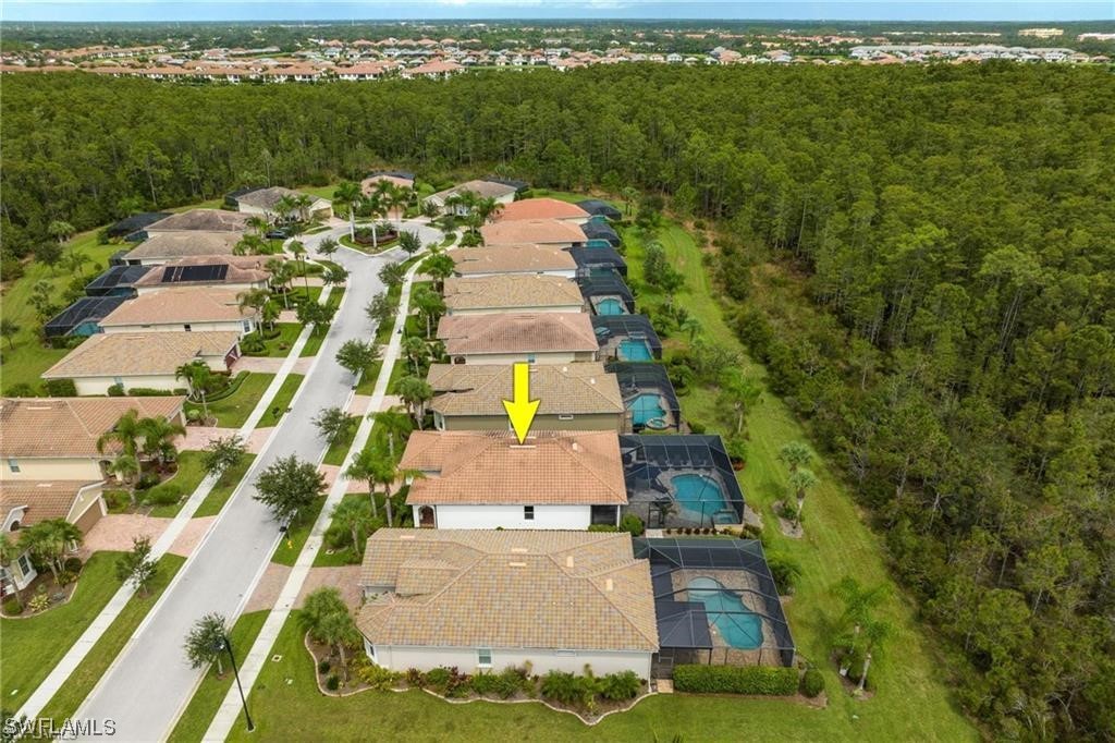 11315 Merriweather CT
