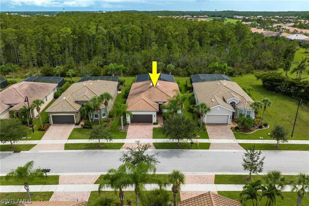 11315 Merriweather CT