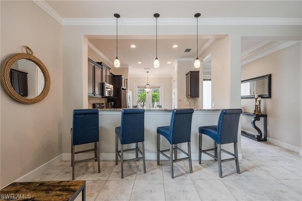 11315 Merriweather CT