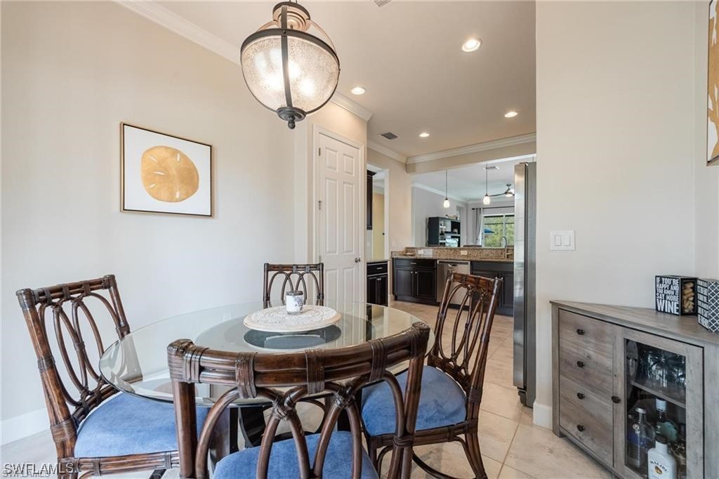 11315 Merriweather CT