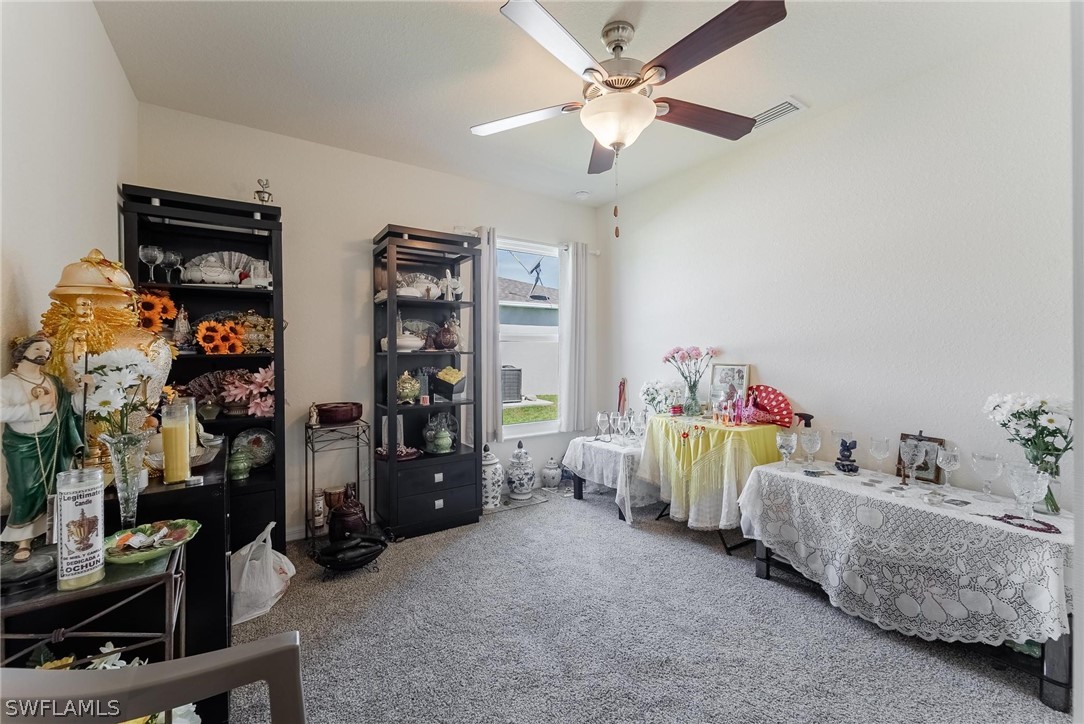 8043 Salem CIR
