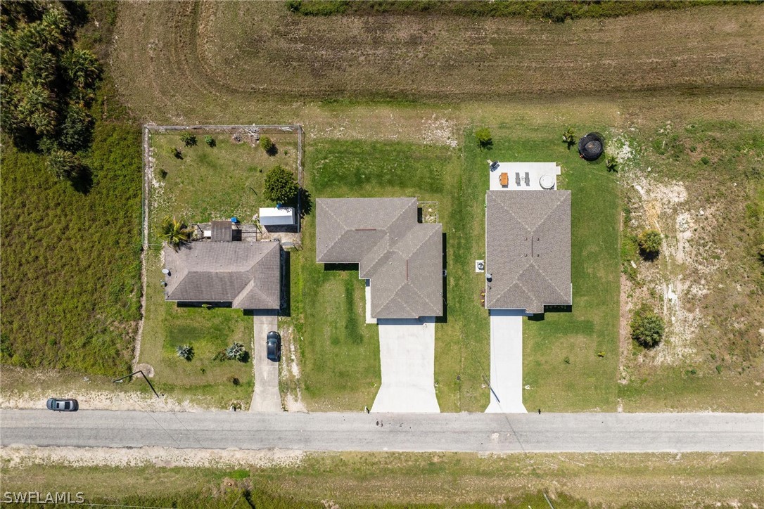 8043 Salem CIR