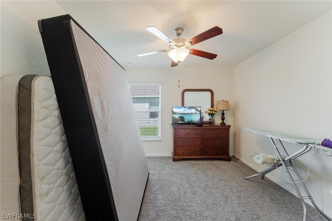 8043 Salem CIR