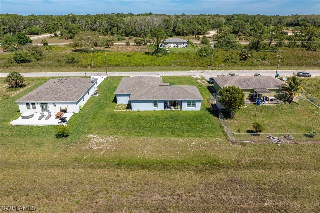 8043 Salem CIR