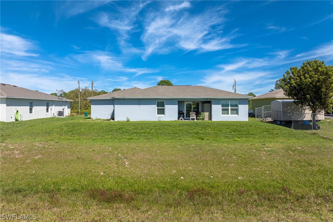 8043 Salem CIR