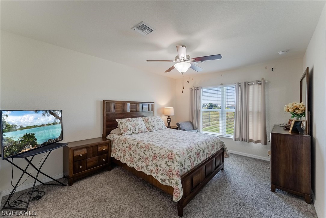 8043 Salem CIR