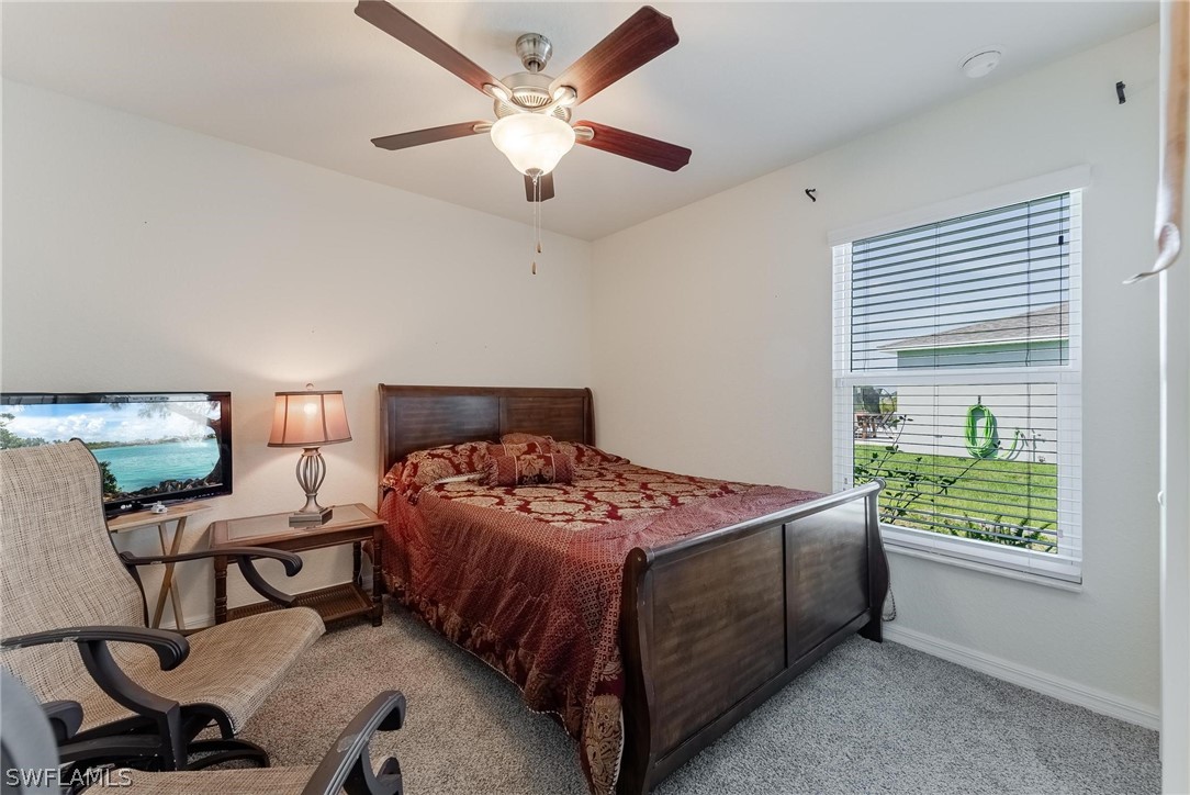8043 Salem CIR