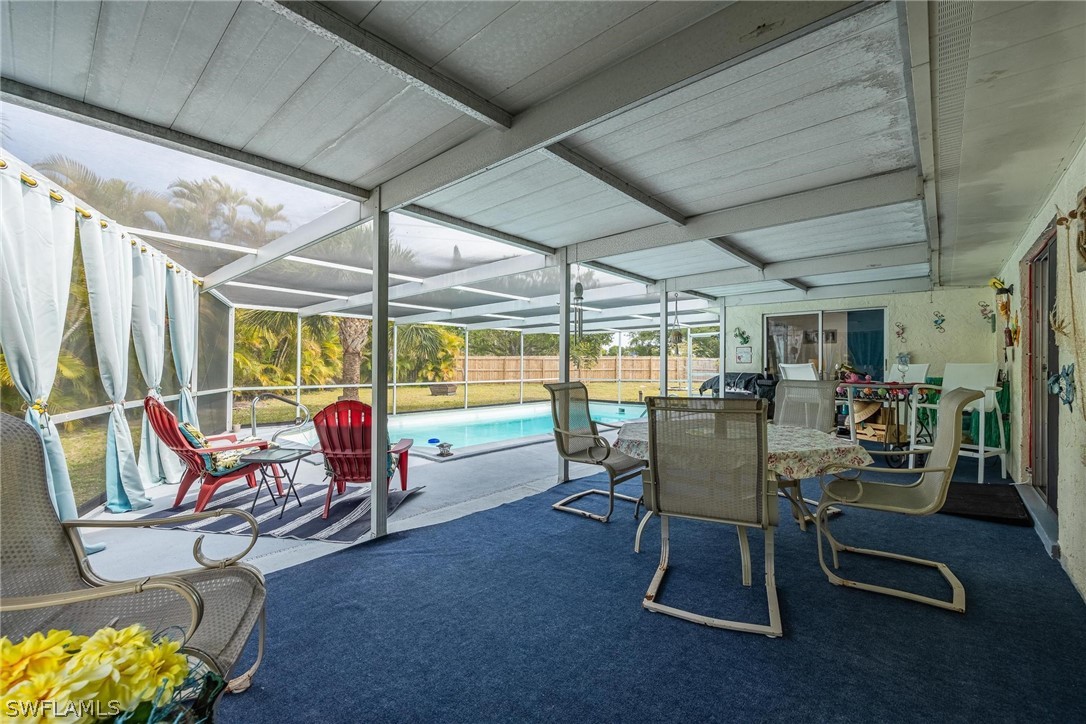 1513 Cambridge LN