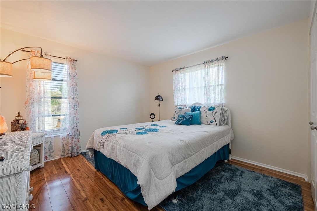 1513 Cambridge LN