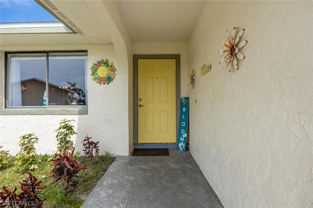 1513 Cambridge LN