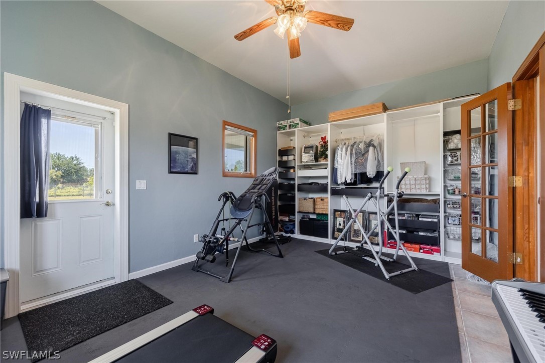 806 Cortez AVE