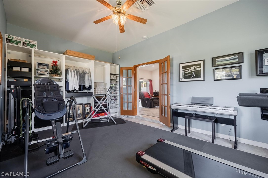 806 Cortez AVE