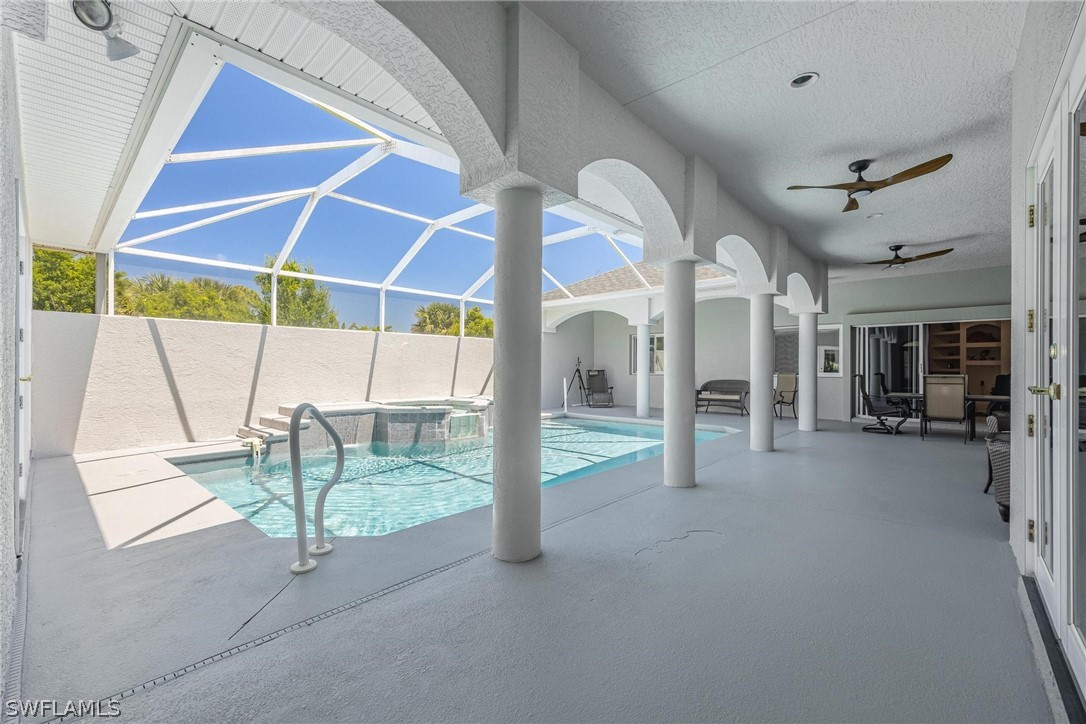 806 Cortez AVE