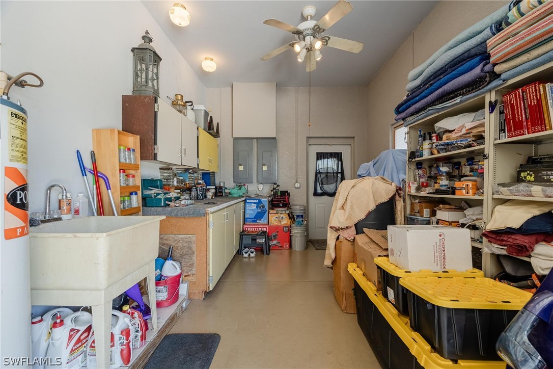 806 Cortez AVE