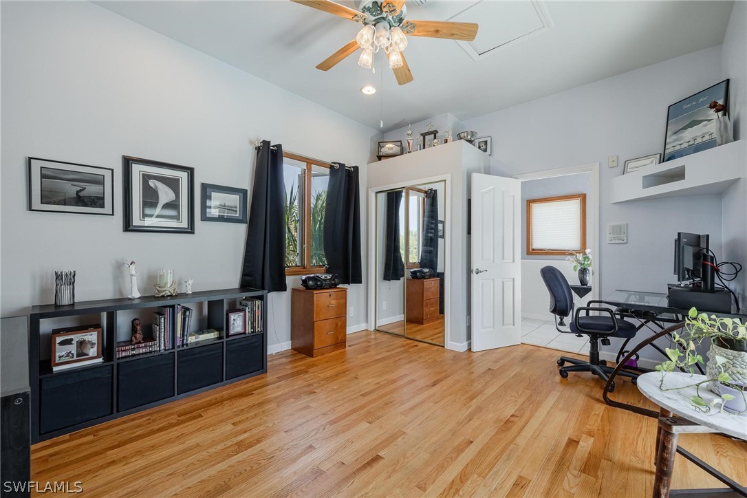 806 Cortez AVE