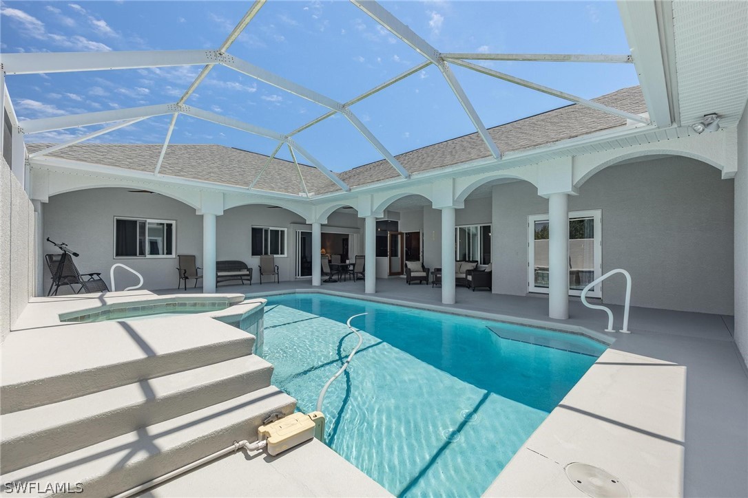 806 Cortez AVE