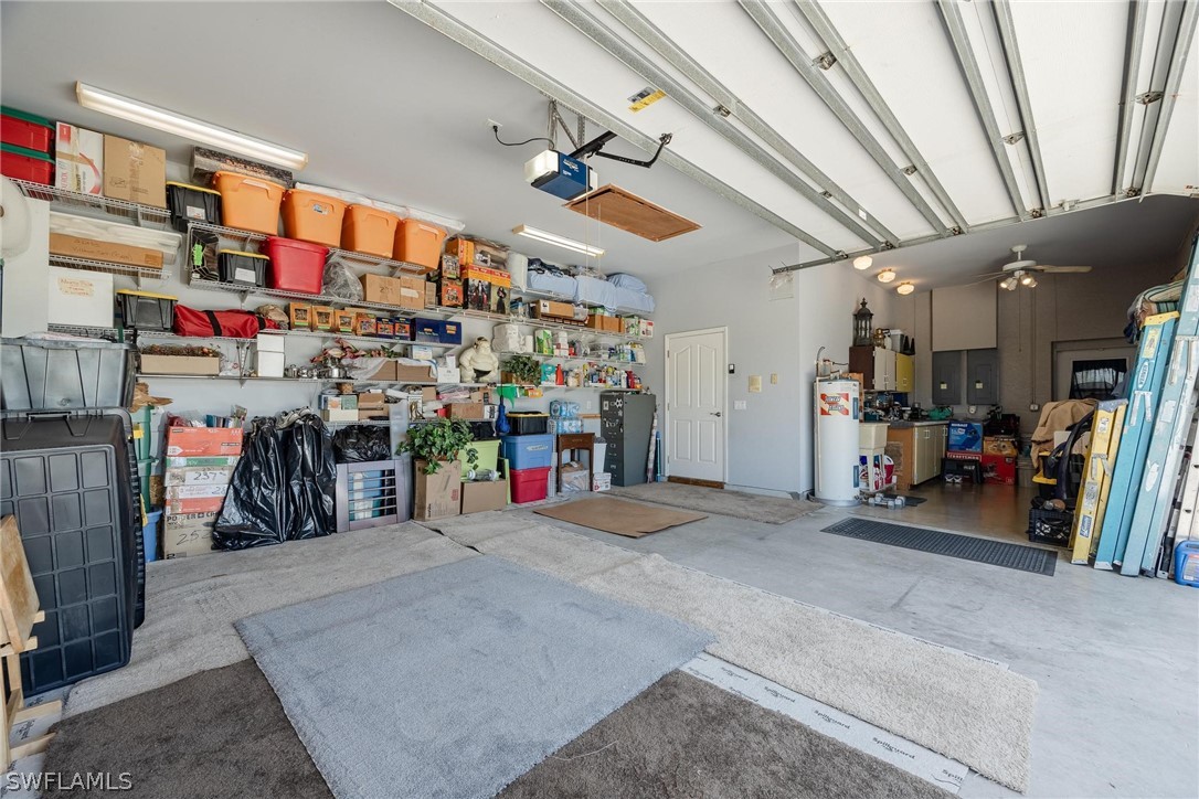 806 Cortez AVE